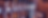 Yucca Bowl Website design (2).png