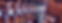 Yucca Bowl Website design (2).png