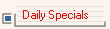 Daily Specials