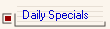 Daily Specials