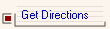 Get Directions