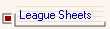 League Sheets