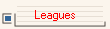 Leagues