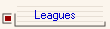 Leagues