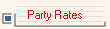 Party Rates