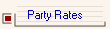 Party Rates