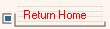 Return Home