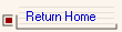 Return Home