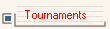Tournaments
